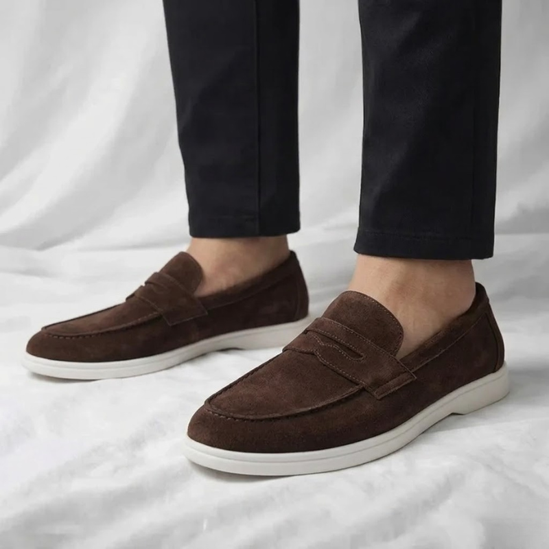Florence - Loafers