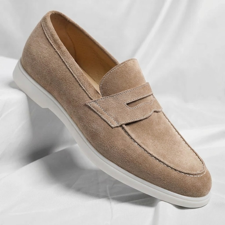Florence - Loafers