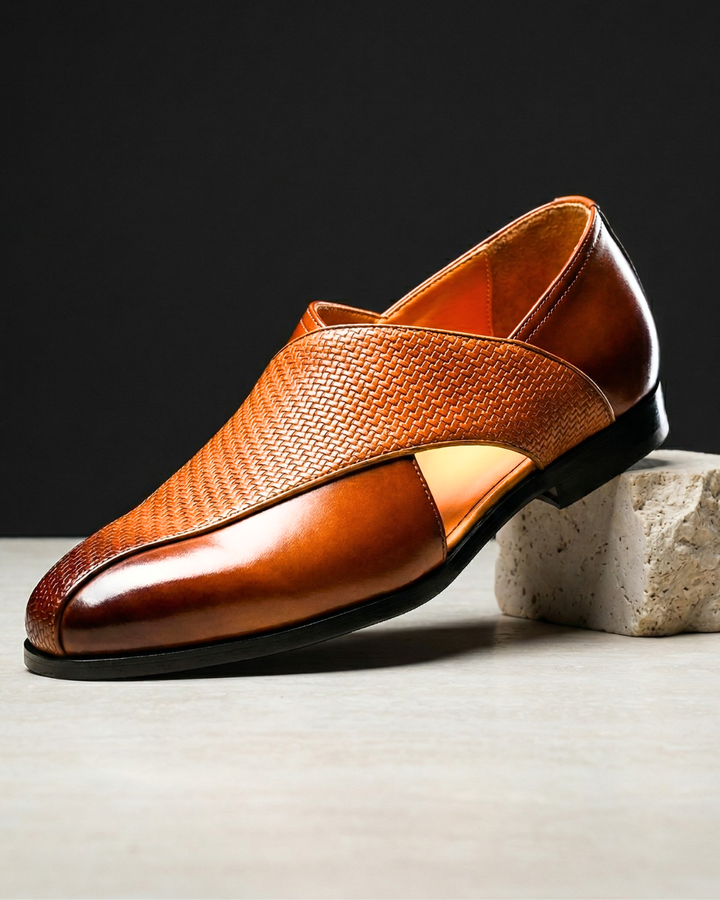Cape Town - Slip Ons Loafers