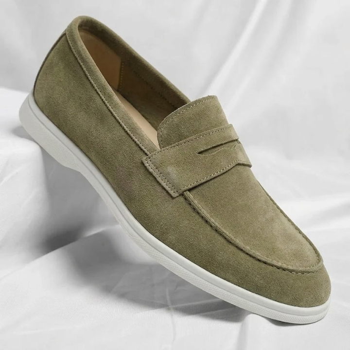 Florence - Loafers