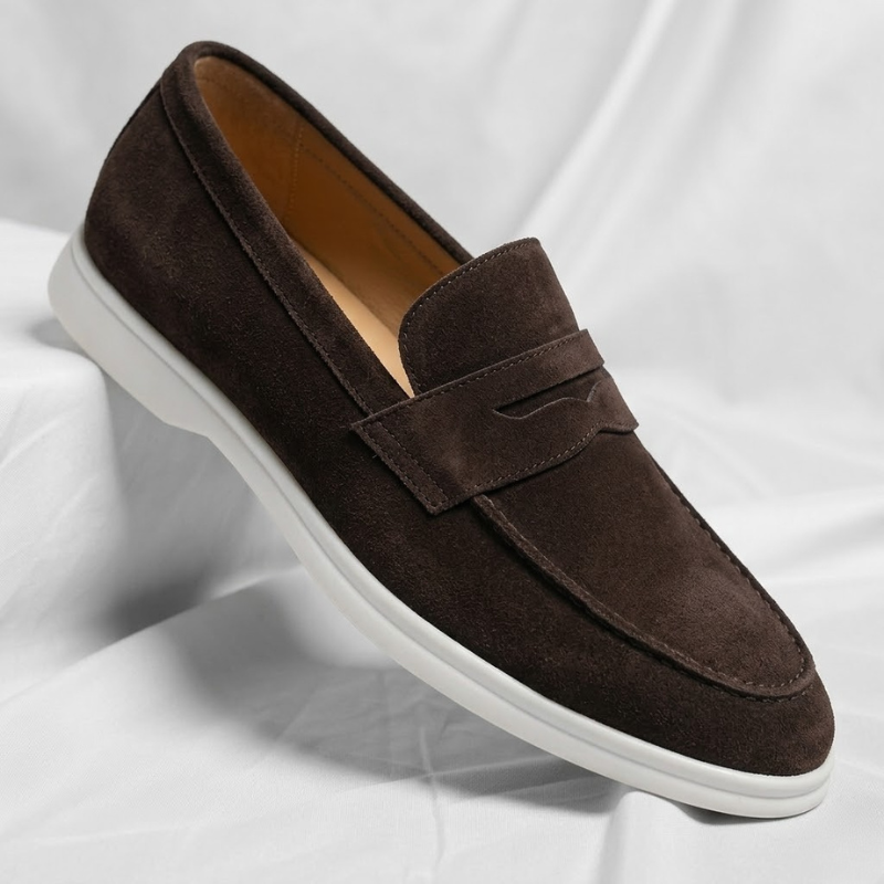 Florence - Loafers