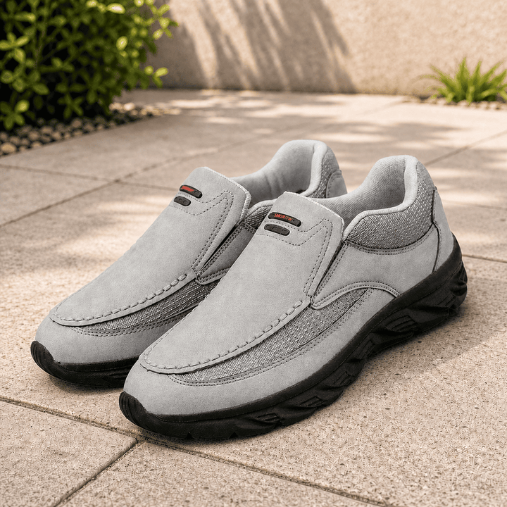 SummitWalk Comfort Shoes