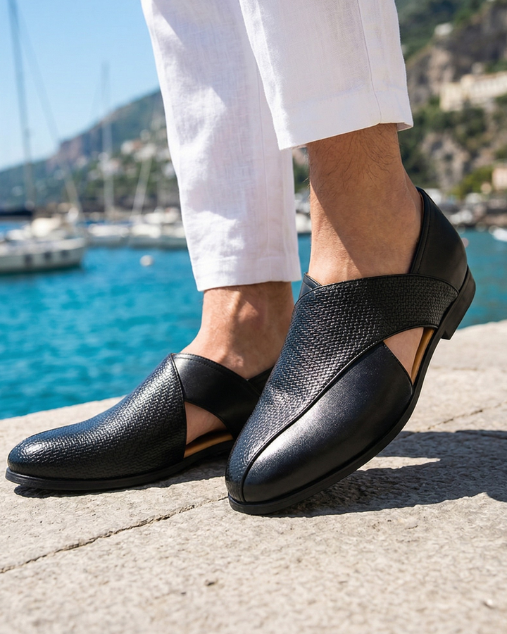 Cape Town - Slip Ons Loafers