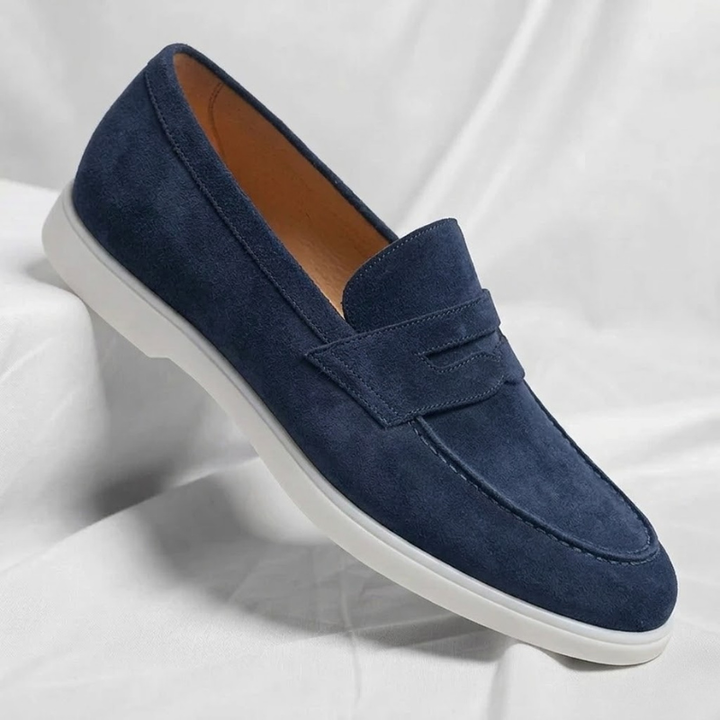 Florence - Loafers
