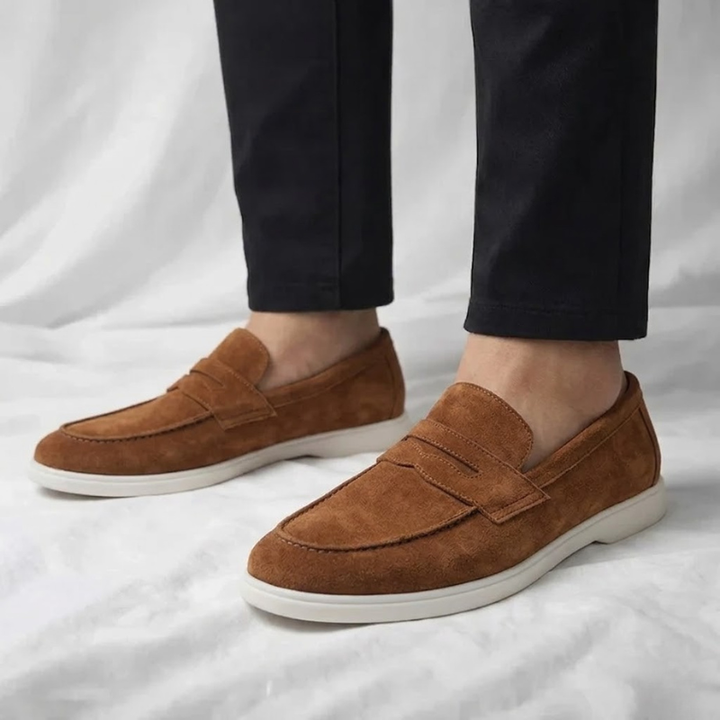 Florence - Loafers