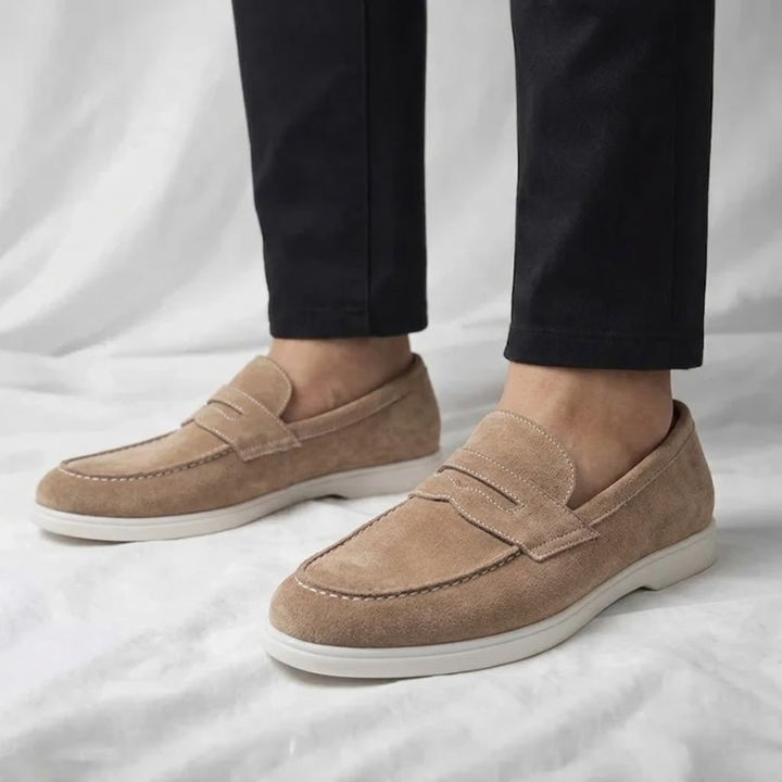 Florence - Loafers