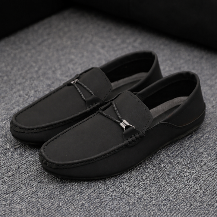UrbanDrift Casual Loafers