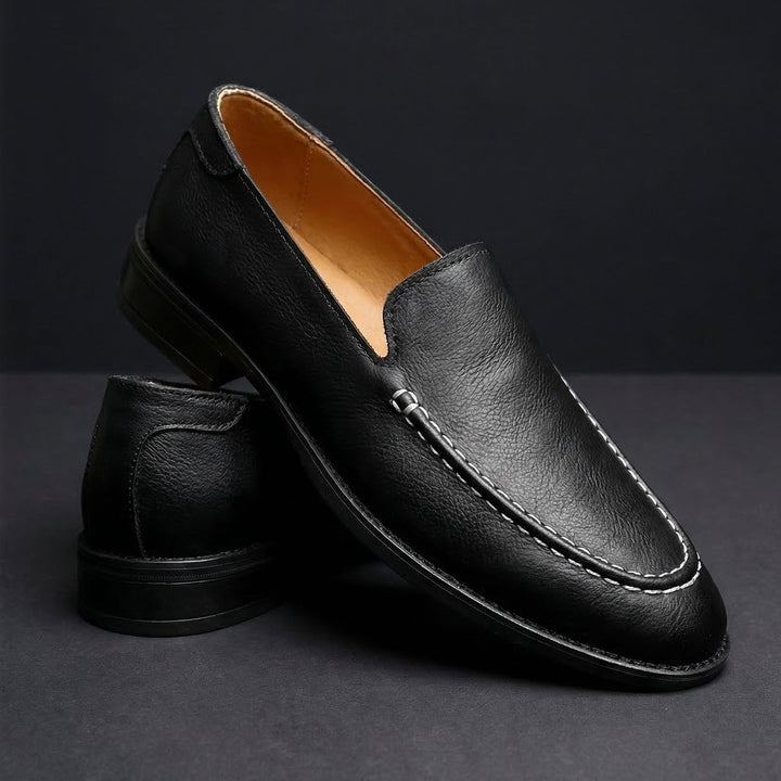Bellagio - Slip Loafers