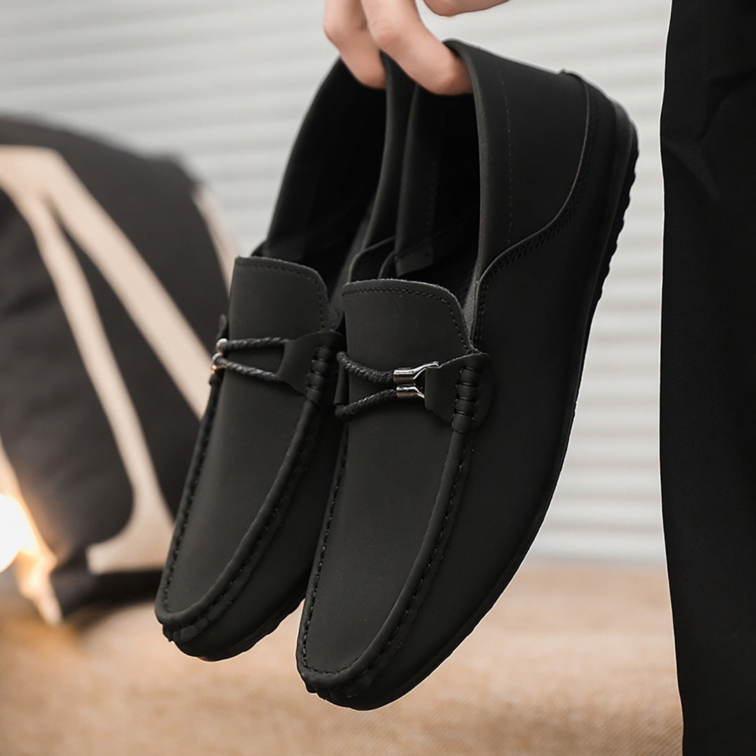 UrbanDrift Casual Loafers