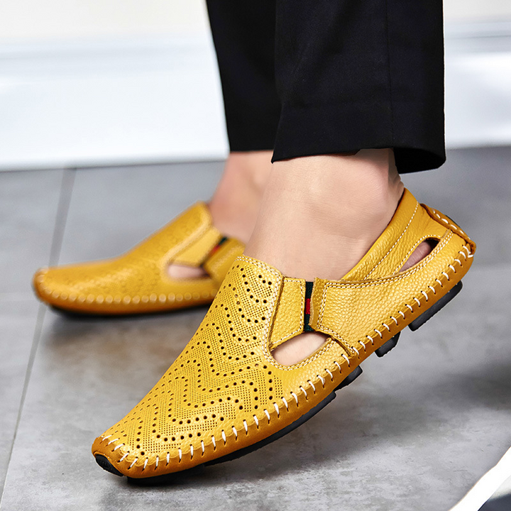 Marco Italia Sandals