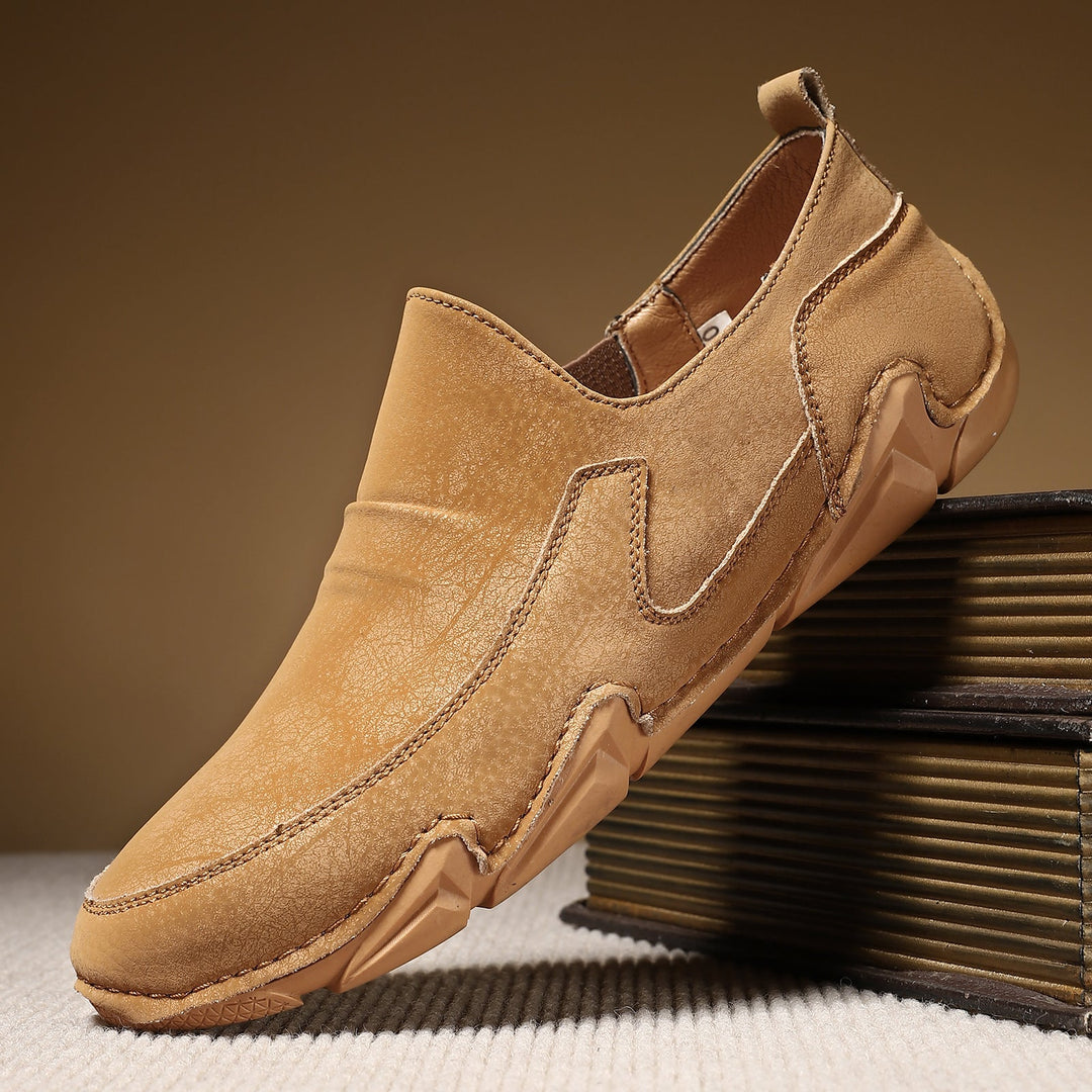 Strathmore - Slip-On Loafers
