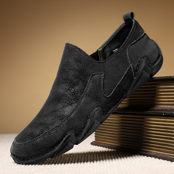 Strathmore - Slip-On Loafers