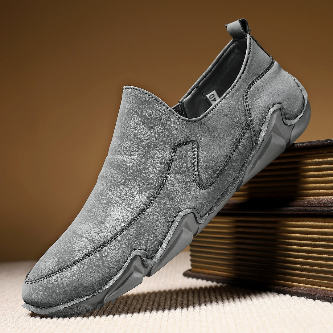 Strathmore - Slip-On Loafers