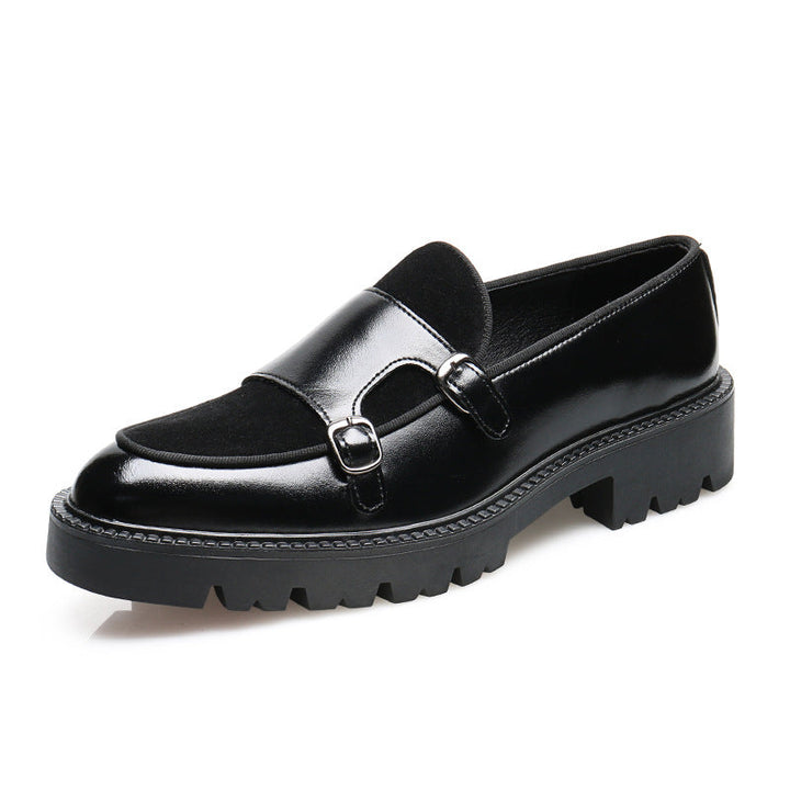 Valerio Loafer