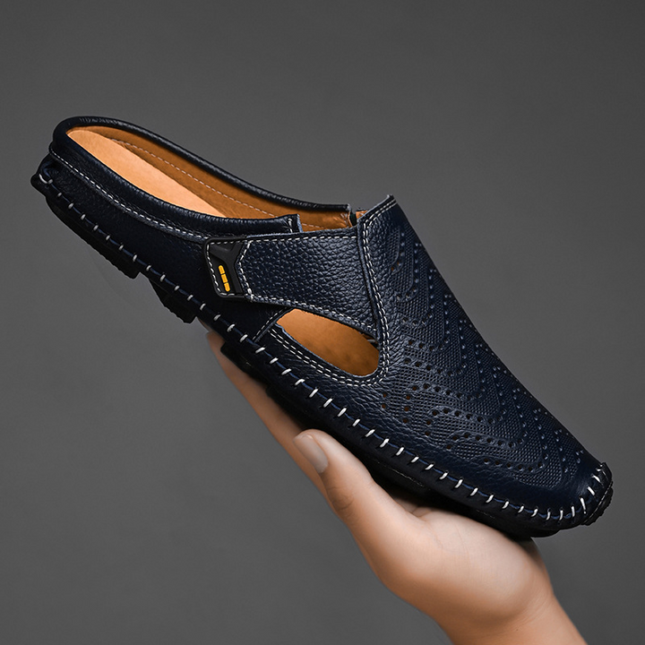 Primo Italia Sandals