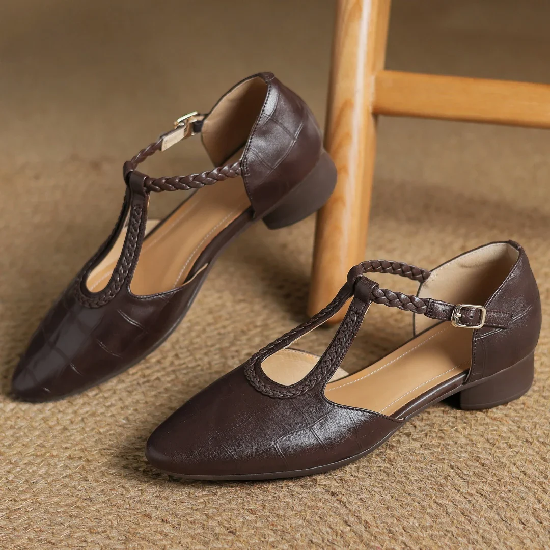 SOFIA™ | ELEGANT SHOES